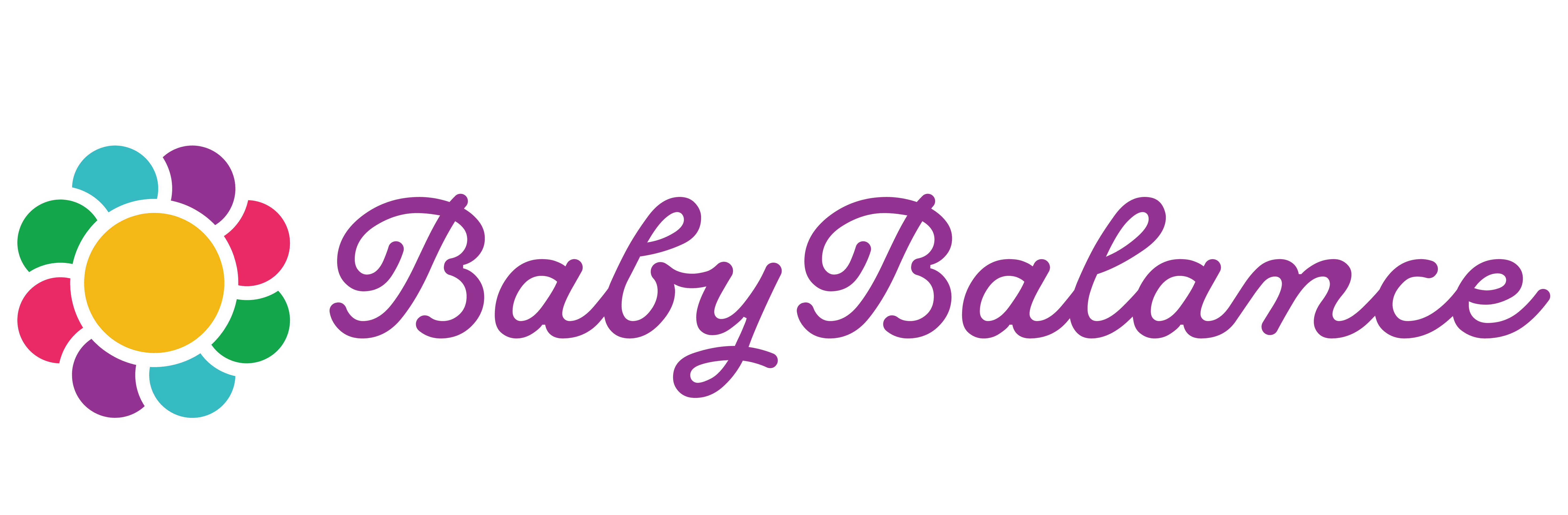 Baby Balance