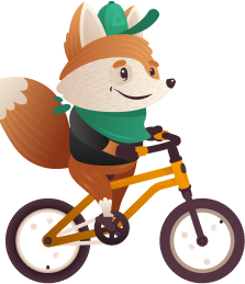 Foxie