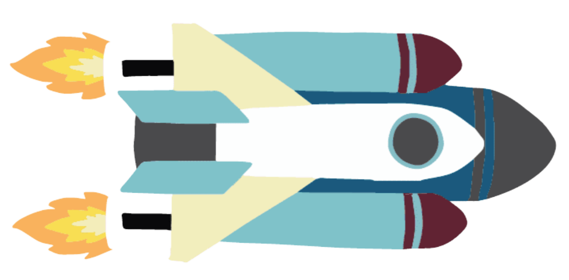 raketa